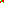 Destellos dst-349505
