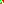 Destellos dst-3495052