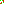 Destellos dst-3495054