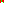 Destellos dst-349506