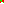 Destellos dst-349507