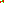 Destellos dst-349508