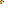 Destellos dst-3495102