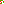 Destellos dst-3495103
