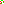 Destellos dst-3495105