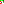 Destellos dst-3495125