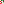 Destellos dst-3495126