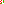 Destellos dst-3495136