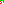 Destellos dst-3495152