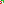 Destellos dst-3495154