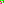 Destellos dst-3495155