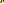Destellos dst-34952
