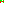 Destellos dst-349524