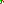 Destellos dst-3495242