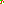 Destellos dst-3495245