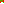 Destellos dst-349525