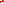 Destellos dst-349526
