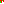 Destellos dst-34953