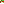 Destellos dst-349536