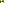 Destellos dst-349537
