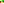 Destellos dst-349540