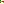 Destellos dst-349545