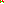 Destellos dst-349551