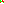 Destellos dst-349552