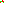 Destellos dst-349554