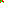 Destellos dst-349560