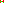 Destellos dst-349571