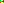 Destellos dst-349574