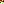 Destellos dst-349575