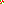 Destellos dst-3495752