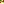Destellos dst-349576