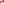 Destellos dst-349577