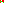Destellos dst-349581