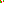 Destellos dst-34960