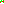 Destellos dst-349601