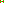 Destellos dst-349604