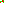 Destellos dst-349606