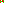 Destellos dst-349607