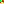 Destellos dst-349609
