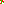 Destellos dst-3496124