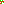 Destellos dst-3496198