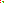 Destellos dst-349625