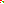 Destellos dst-349628