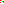 Destellos dst-349631