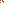 Destellos dst-349632