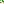 Destellos dst-349636